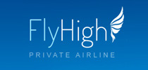 FlyHigh Inc