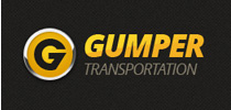 Gumper Transportation