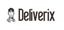 Deliverix Inc
