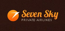 Seven Sky Inc